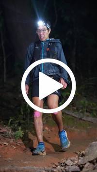 BIB:  <button type="button" onclick="openModal(27571807)" class="btn btn-primary btn-sm float-right" data-toggle="modal" data-target=".modal-high-quality">
                <i class="fa fa-download"></i> Download
                </button>